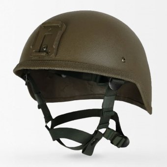 Replika Hełmu Rosyjskiego 6B47 Ratnik