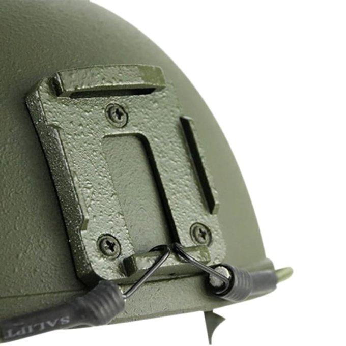 Replika hełmu Spetsnaz LSHZ 1+ - obrazek 3
