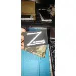 Oryginalna naszywka wojskowa Russian V photo review