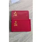 Naszywka Radziecka Flaga Zwycięstwa II Wojny Światowej photo review