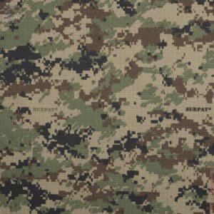 Kolor Surpat