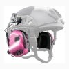 pink-pl