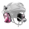 pink-pl