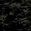 Multicam Czarny