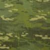 Multicam Tropic Camo