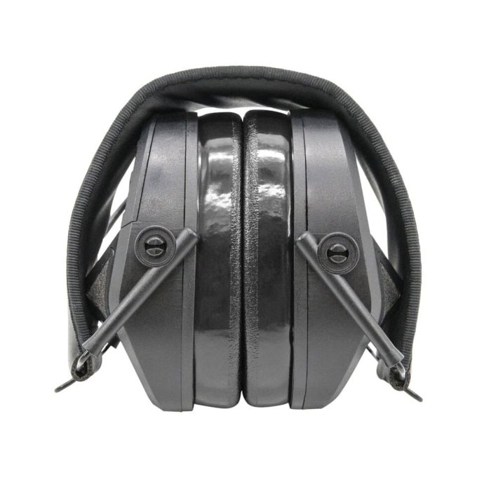Słuchawki strzeleckie M30 Active Clear Voice - obrazek 2