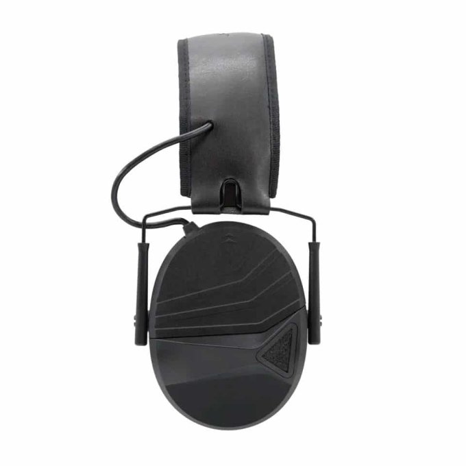 Słuchawki strzeleckie M30 Active Clear Voice - obrazek 3