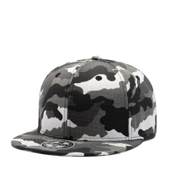 Snapback moro Original Urban