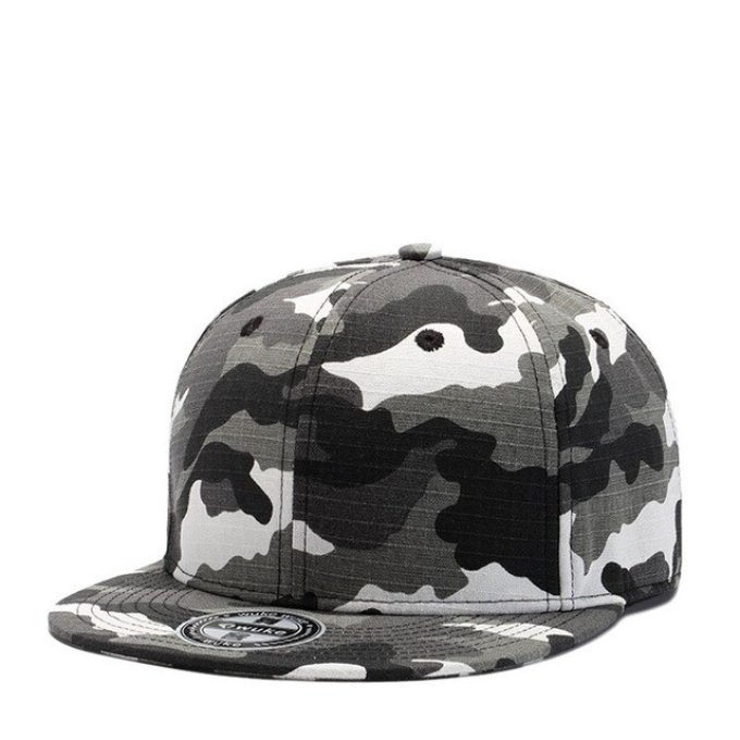 Snapback moro Original Urban