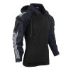 black-pl
