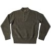 olive-pl