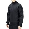black-pl