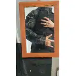 Bluza taktyczna z kapturem w kamuflażu YZ photo review