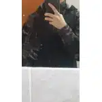 Bluza taktyczna z kapturem w kamuflażu YZ photo review