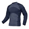 navy-blue-pl