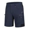 navy-blue-pl