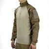 coyote-brown-pl