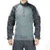 grey-pl