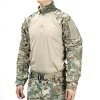 multicam-pl