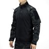 multicam-black-pl