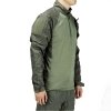 od-green-pl