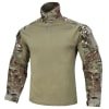 multicam-pl