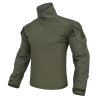 od-green-pl