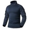navy-blue-pl