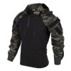 multicam-black-pl