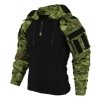 multicam-tropic-pl