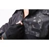 multicam-black-pl