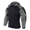 grey-pl