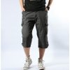 dark-grey-pl
