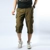 khaki-pl