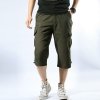 od-green-pl