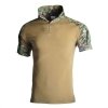 marpat-pl