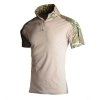 multicam-pl
