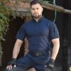 navy-blue-pl