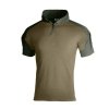 od-green-pl