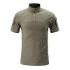 od-green-pl