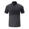 black-pl