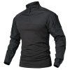 black-pl