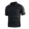 multicam-black-pl