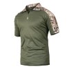 multicam-pl