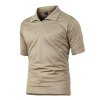 desert-tan-coyote-pl