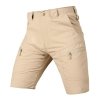 desert-tan-coyote-pl