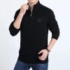 black-pl