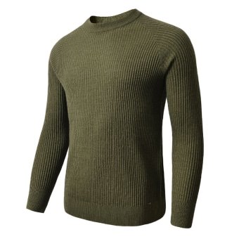 Męski sweter taktyczny 4-Mir