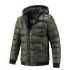 od-green-pl