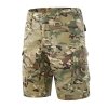 multicam-pl